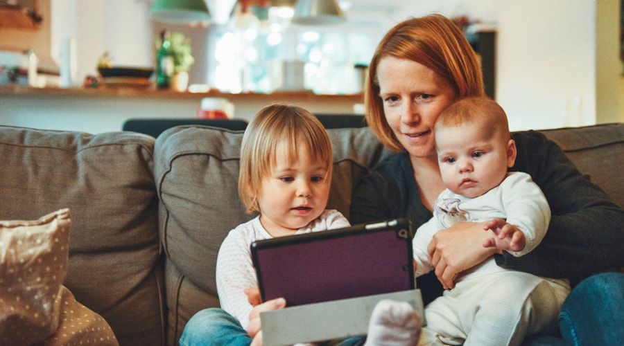 3D vs 4D Ultrasound: What's the Difference?